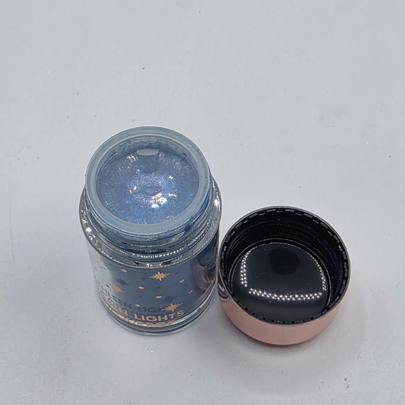 Colourpop x Kathleen Lights The Water Bearer Zodiac Loose Pigment Eyeshadow - Picture 4 of 4